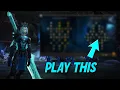 Dragonflight S4 Frost DK PvP Guide Rank 1 Solo