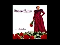 Lagu Dianne Reeves |  Obsession  (Dori Caymmi  Gilson Peranzzetta e Tracy Mann  2001