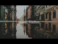 Glimlip x Yasper - I'm sorry | LoFi HipHop | Chill Beats Vibe | No Copyright | Sem Direitos Autorais
