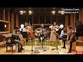Lagu Bukit Berbunga – Uci Bing Slamet | Symphony Orchestra Cover Terindah | SHYMPHONY COVER ID