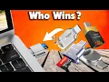 Best Type-C To Micro-SD Card Reader Who Is THE Winner