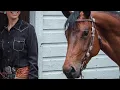 3 mistakes with western shanked bits