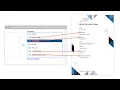 Gravity PDF Core Booster 2 1 introduces Field Reordering More Layouts Additional CSS and More