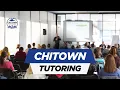 Chitown Tutoring - Selective Schools Tutoring Chicago Test Prep Cps Selective Enrollment Test