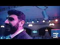 GARAXAN -Turkish Remix ( Yeni Klip 2022) LİVE