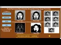 Facial Expression Based Emotion Recognition Using Image Processing Python Project Source Code