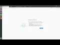 Lab15 Deployment on Docker Containers