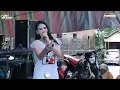 Download Lagu AKU TAK BUTUH CINTA - BUNGA PERMATA - DK MUSIK