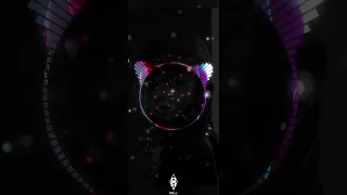 صدي صوت مزاجنجني مسلم صدي صوت بالدابه العاليه    دندنها