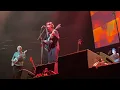 This Is The Kit - Was Magician (Live @ The Royal Albert Hall, London)