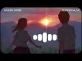 Aaj Sajeya Ae Ve [ Slowed + Reverd ] Song | Goldie Sohel | Darma | Slowed Music | Saregama |