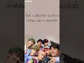 Download Lagu #Shorts || BTS - Crystal Snow || JUZT MUSIC