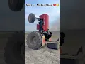 Download Lagu Nishu Jaiswal short video viral😭 #automobile  video😭😭 #वायरल