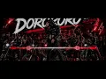 Lferda - DORORORO (Gustavo Cover) | by VOLT ⚡