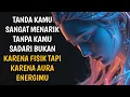 10 Tanda Kamu Punya Daya Tarik Luar Biasa, Tanpa Kamu Sadari✨