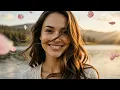 You Are My Guide ❤️ | Beautiful Romantic Love Story Song 2026 | Official Music Video