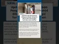 Download Lagu Update Evakuasi Korban Ponpes Ambruk, 10 Santri Ditemukan Tewas Tertimbun di Balik Puing