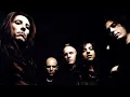 Download Lagu A  Perfect Circle  * Sleeping Beauty *  video (HD) 1080p