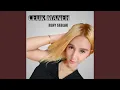 Download Lagu Ceuk Maneh