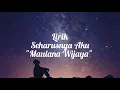 Download Lagu Seharusnya Aku \