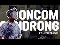 Download Lagu BUNGSU BANDUNG - ONCOM GONDRONG | COVER by EGA ROBOT Ft. CEU TARSIH