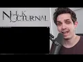 Metal Musician Reacts to Spiritbox | Secret Garden |