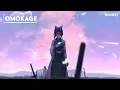 magical connection - peak twilight