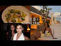 Girls Trip to Miami