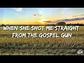 Gavin Adcock - Need To (Lyrics)