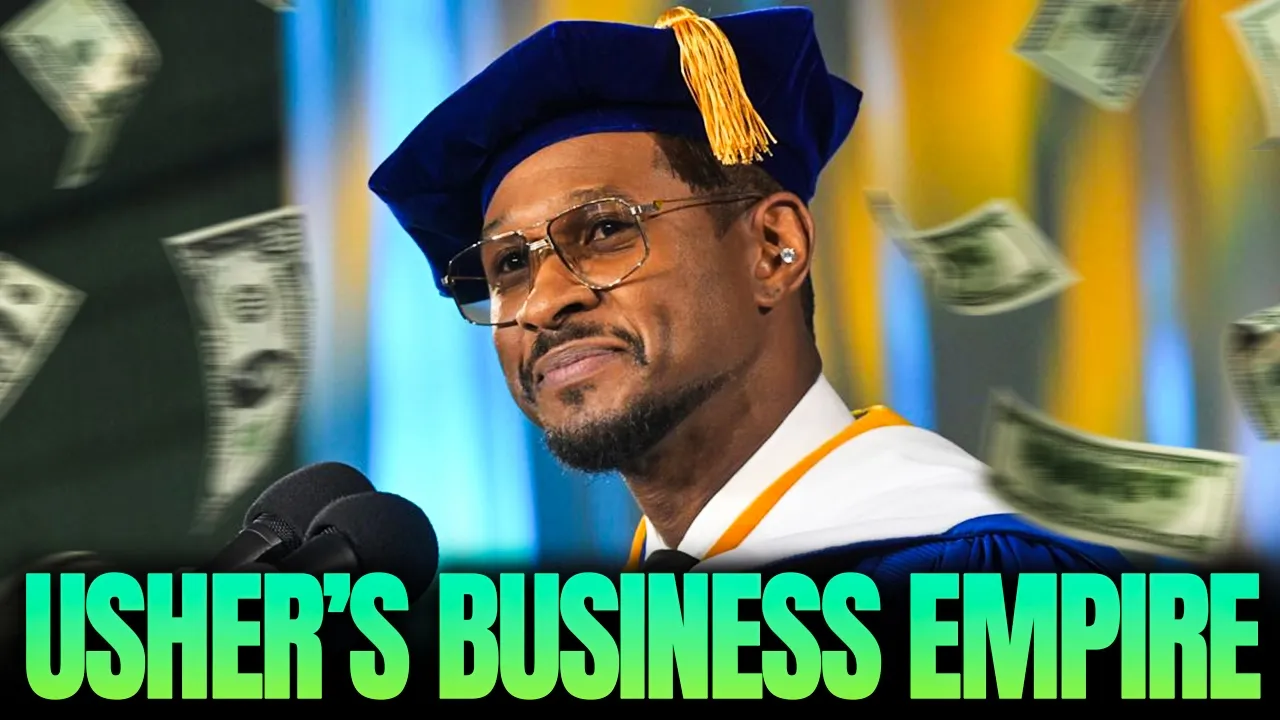 Youtube Thumbnail 59764b3558704751454555 