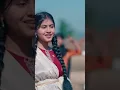 Download Lagu Baila Ke Ghanghar Cg Status || Vivek Sharma || Anupama Mishra || Dhanesh \u0026 Aaradhana || Cg Song