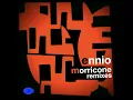 The Ecstasy of Gold - L’estasi dell’oro (Bandini Remix) (2021 Remastered Version)