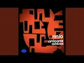 Download Lagu The Ecstasy of Gold - L’estasi dell’oro (Bandini Remix)
