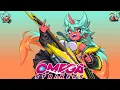 Download Lagu Omega Strikers - Vice Versa (Vyce's Theme) (In-Game Version) [16 Minute Extended version]