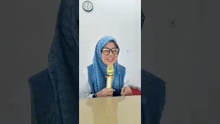 π΄ Adab Bertamu dan Menerima Tamu Bersama Ustadzah Dr Nella Lucky