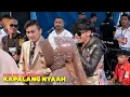 Download Lagu PUSANG RUSDY OYAG PERCUSSION - KAPALANG NYAAH MEDLEY ( ABIEL JATNIKA ) 