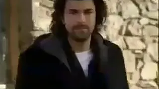 ذكرياتى هانى شاكر 