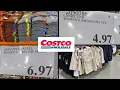NEW COSTCO WOMEN S CLOTHES THIS WEEK COSTCO CLEARANCE CLOTHES COSTCO SHOPPING WOMEN S FASHION