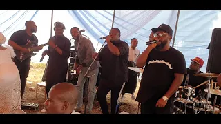 zapsquad etche rivers state