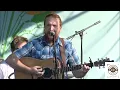 Tyler Childers- Charleston Girl (Whispering Beard, 2016)