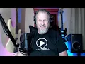 Machiavellian God - Iter Incipit - Iter Proseqvitvr - Iter Finem - First Listen/Reaction
