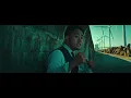Wheels feat. 吉田沙良(モノンクル) - PUNPEE, VaVa & OMSB