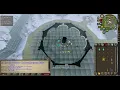 Clue scroll hard - BLP 6200 osrs
