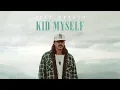 John Morgan - Kid Myself [Official Audio]