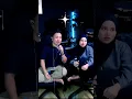Download Lagu Yayana Teristimewa🥰#zidanyaya 
