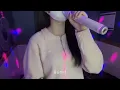 조이 - 좋을텐데 (If Only) (Feat. 폴킴) ㅣ 노래방 라이브 커버