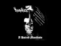 Download Lagu Narbeleth - Land of the Heathen