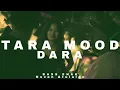 DARA” TARA MOOD VIRAL TIKTOK - NOVEN ATULOLON REMIX