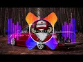 OBSERVANDO ESSA SALADA - MC Cebezinho, DJ Yuri Pedrada // COM GRAVE (BASS-BOOSTED)