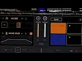 Download Lagu Nada Dering Yang Lagi Viral Di TikTok